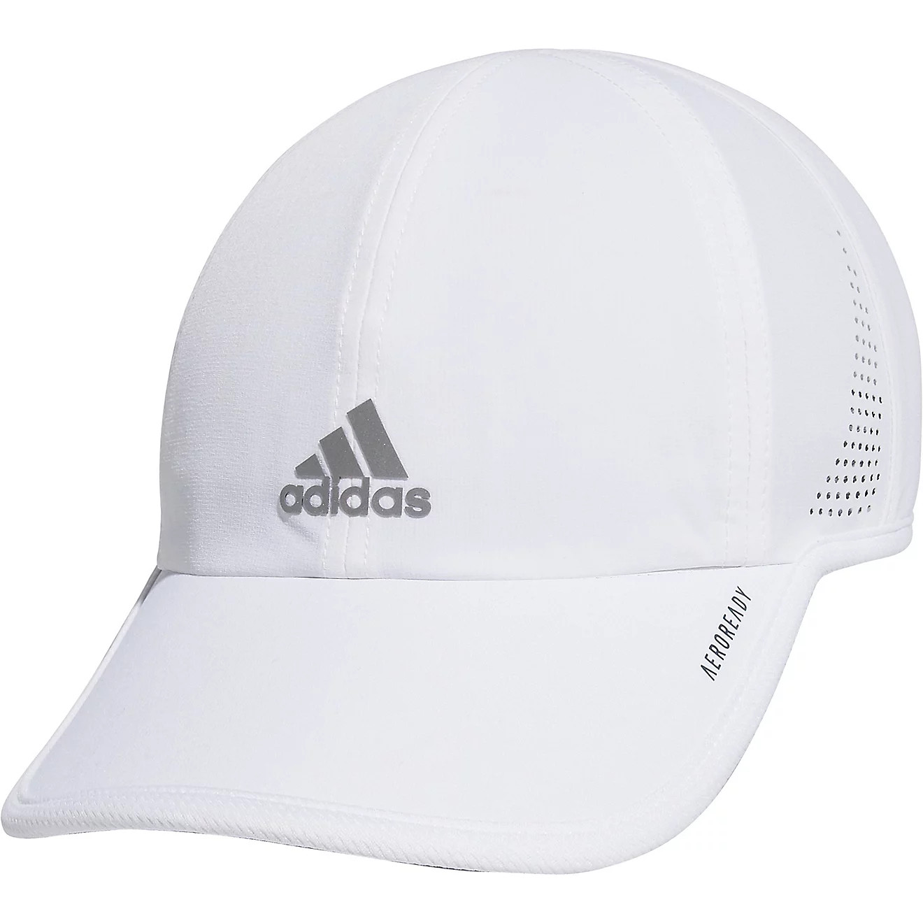 adidas Women’s Superlite 2 Cap | Academy Sports + Outdoors
