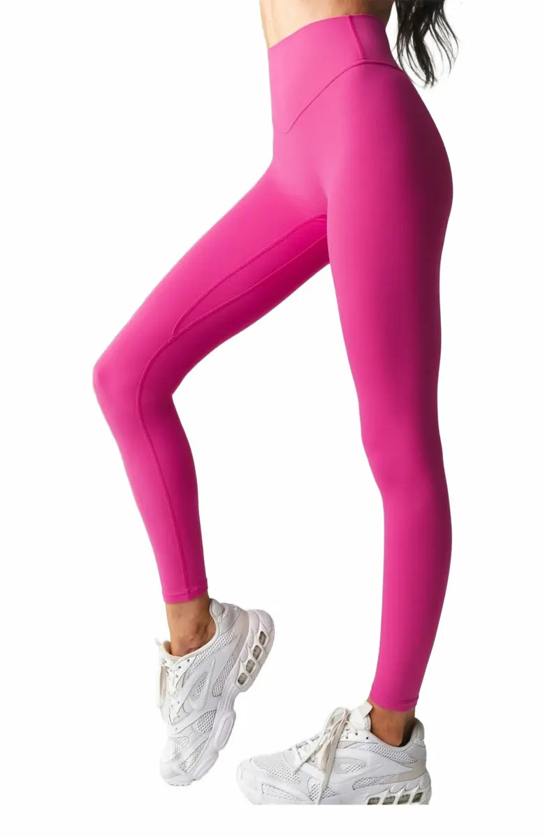 Cloud II Pant | Nordstrom