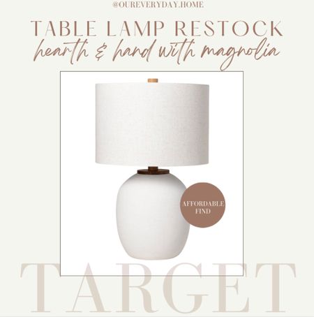 Target home decor table lamp
Restock 

tv console
Amazon sectional sofa 
console table black
home office
large dining room walls
olive and charcoal rug
tv stand
oval dining table
light fixtures
painted portrait
oureverydayhome

#LTKunder100 #LTKunder50 #LTKhome