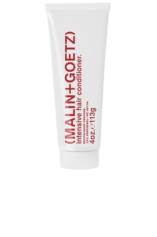 MALIN+GOETZ Intensive Hair Conditioner from Revolve.com | Revolve Clothing (Global)