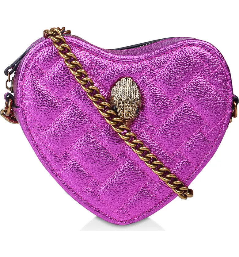 KURT GEIGER LONDON | Nordstrom