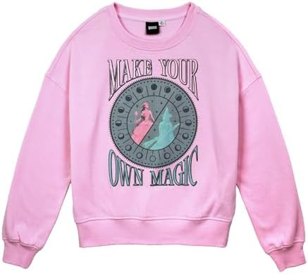 Wicked womens Wicked Make Your Own Magic | Amazon (US)