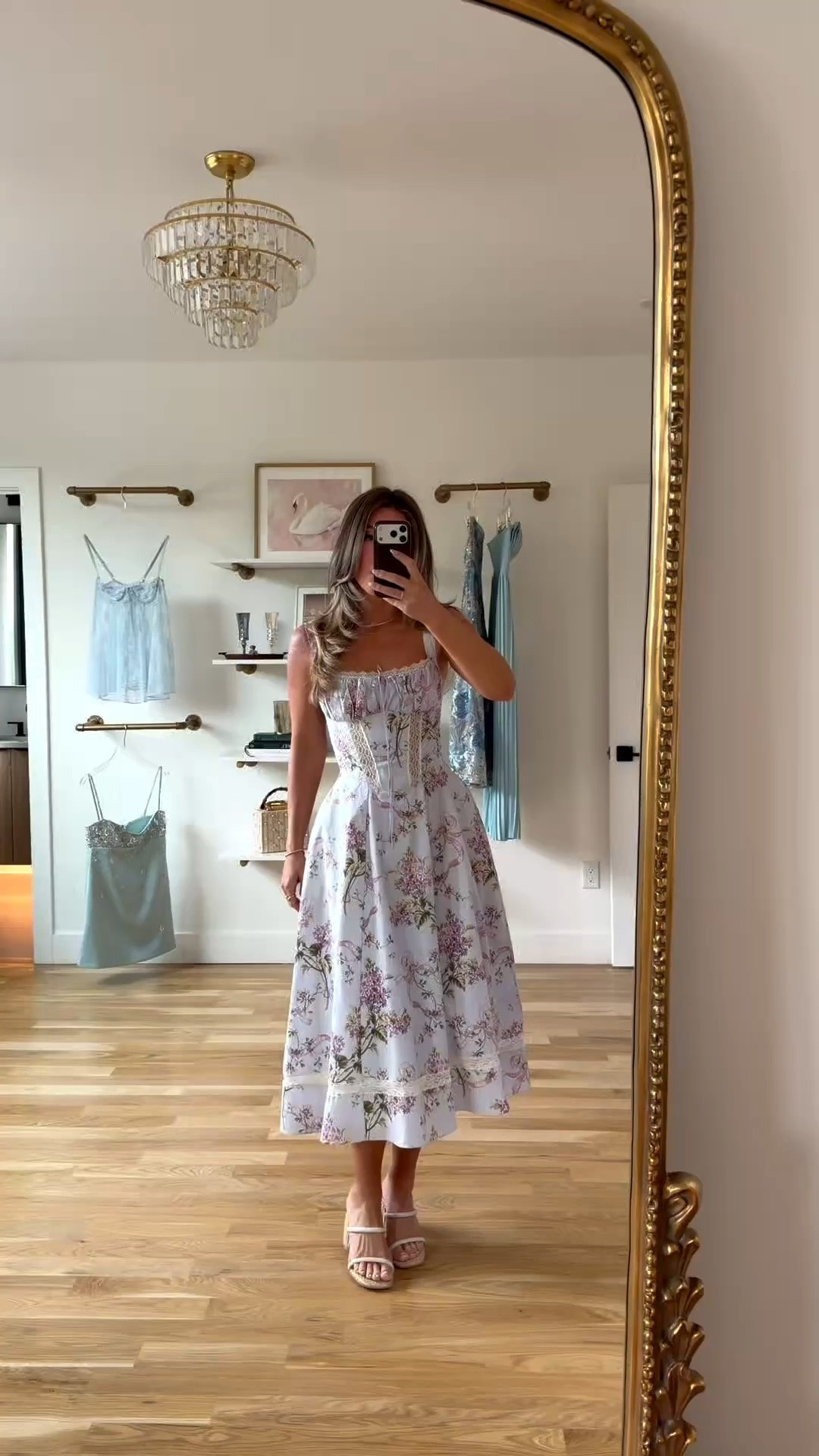 graduation dresses for any budget

Electric picks code: emerson20
vici: emerson30 
divi: emerson15

i did my normal size small/2 in everything 

graduation 
summer events
baby shower 
corset dress
mini dress
floral 
white dress

#LTKParties

#LTKootd #LTKSeasonal