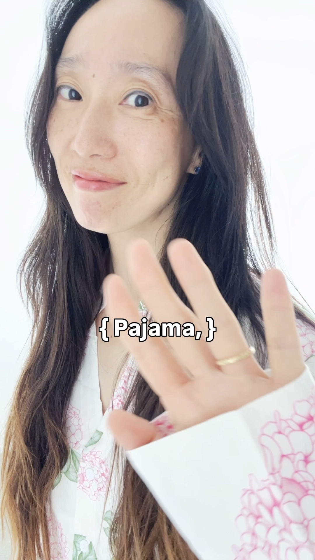 worldwide shipping✈️

Full video on Instagram @ilovehyunmi

#LTKFindsUnder100 #LTKOver40 #LTKStyleTip