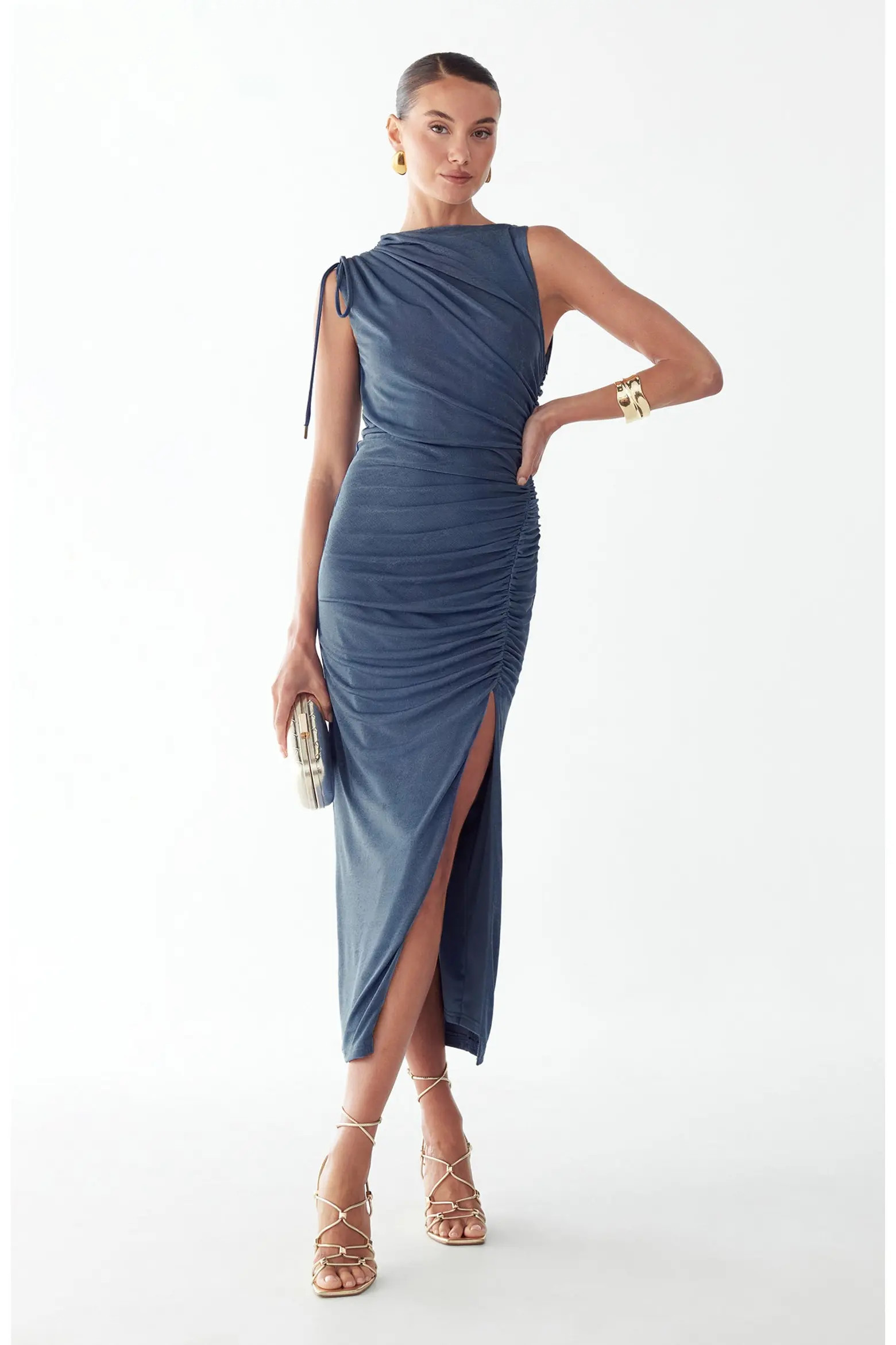 Eternity Dress (Women) | Nordstrom | Nordstrom