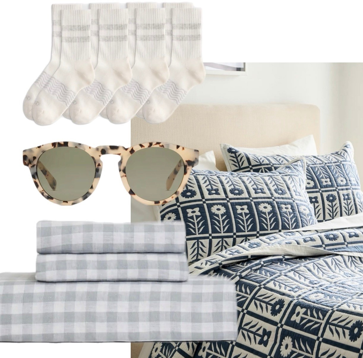 Currently in my cart 