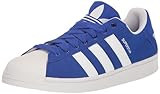 adidas Men's Superstar Shoes | Amazon (US)