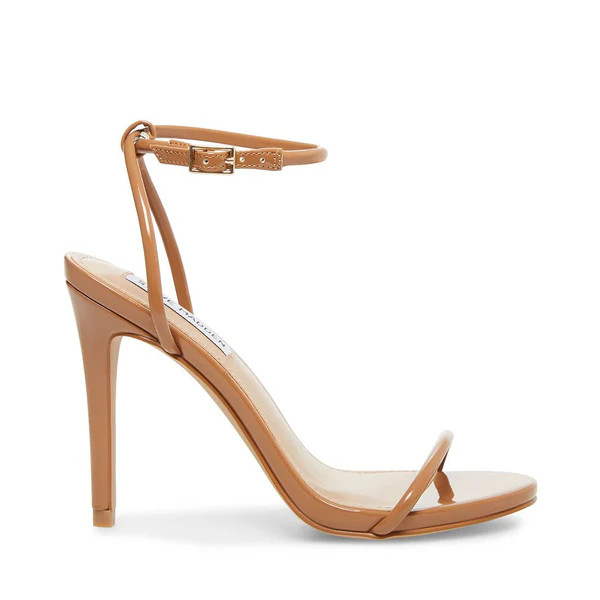 FATE CAMEL PATENT 

  @media (min-width: 20em){
    .adaptive-badge {
      display: inline-block... | Steve Madden (US)
