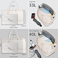 ETRONIK | Amazon (US)