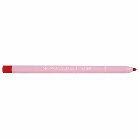 Tarte Maracuja Juicy Lip Liner Red | Walmart (US)