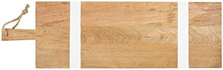 WOOD LONG BOARD | Amazon (US)