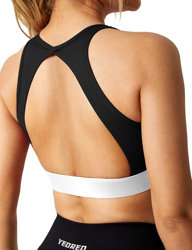 .atfRedesignV2 .collapsed #expandTitleToggle {
background-image: url("https://m.media-amazon.com/... | Amazon (US)