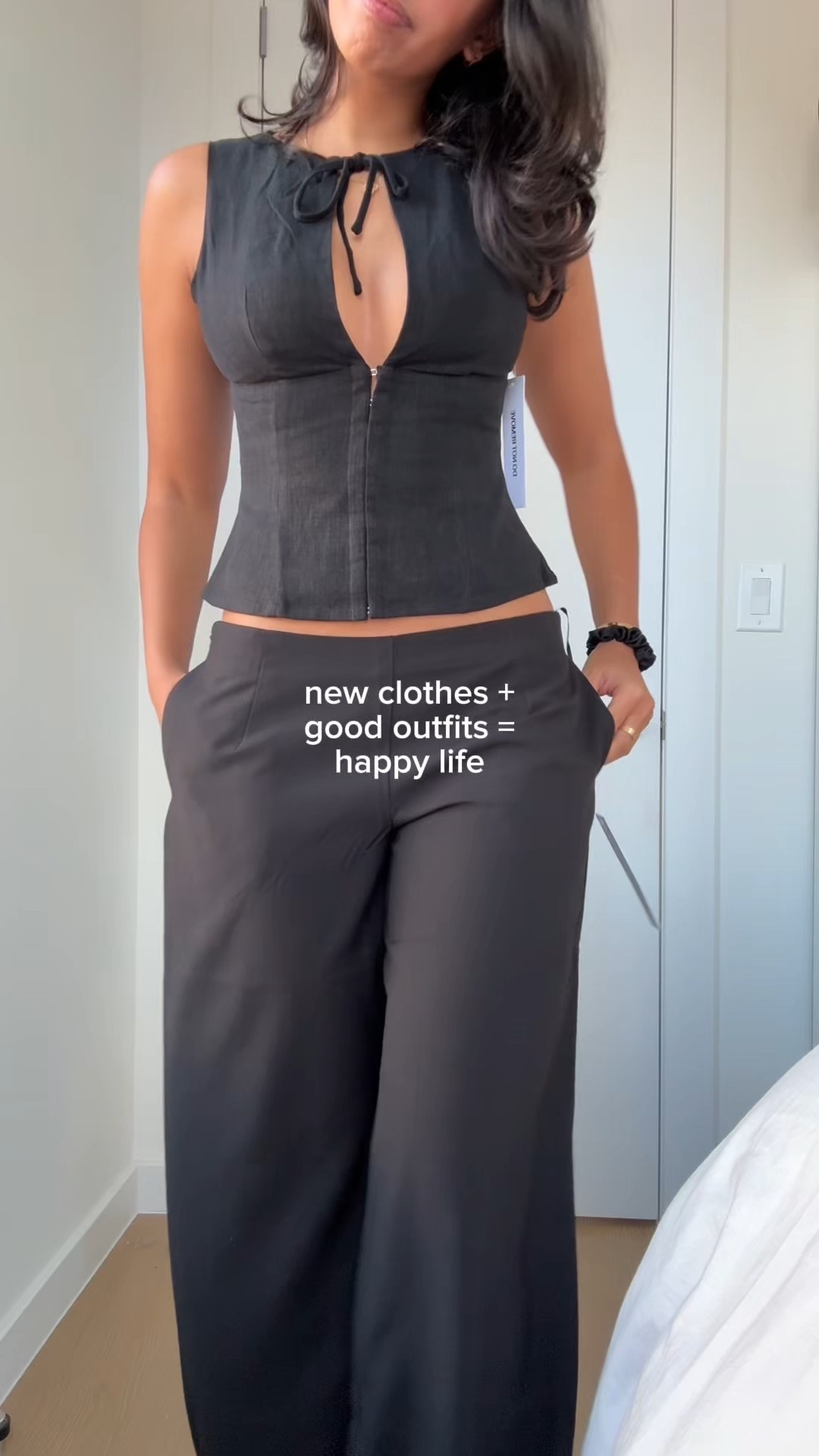 Use code REYNA20!

#LTKFindsUnder100 #LTKFindsUnder50 #LTKSaleAlert