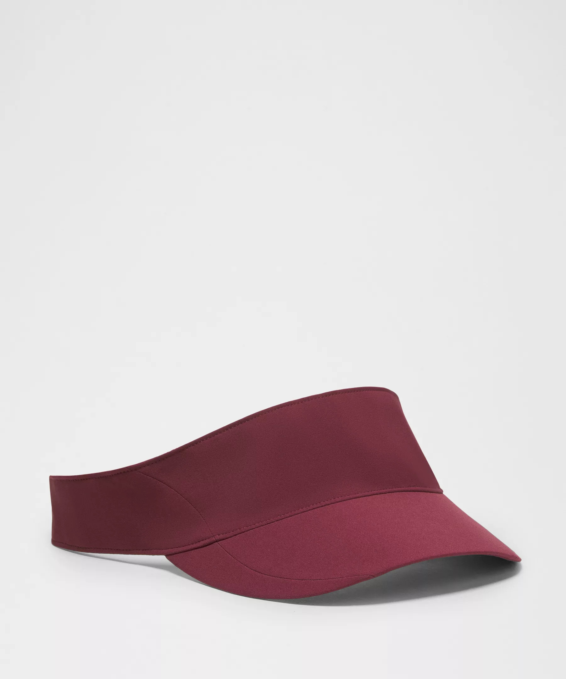 Lightweight All-Sport Visor | Lululemon (US)