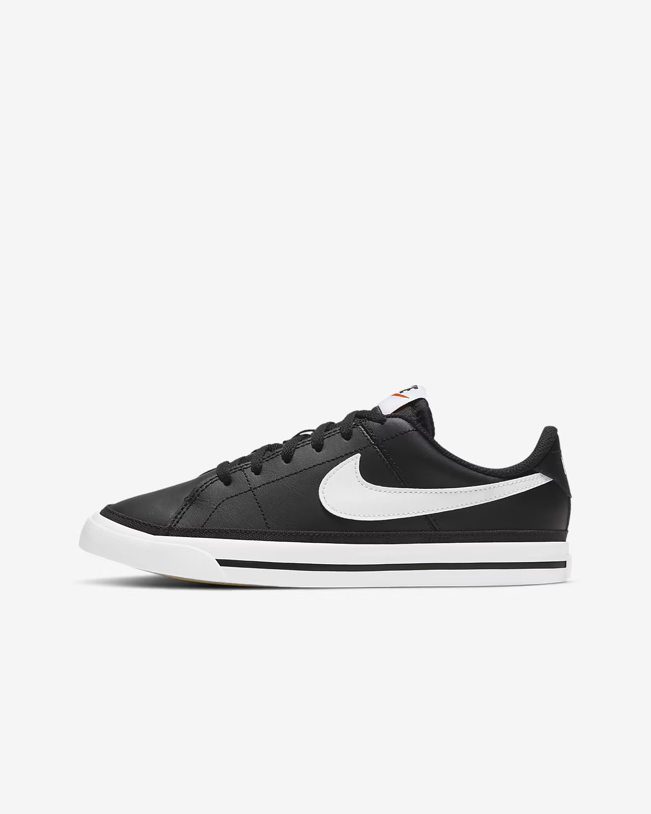 Big Kids' Shoes | Nike (US)