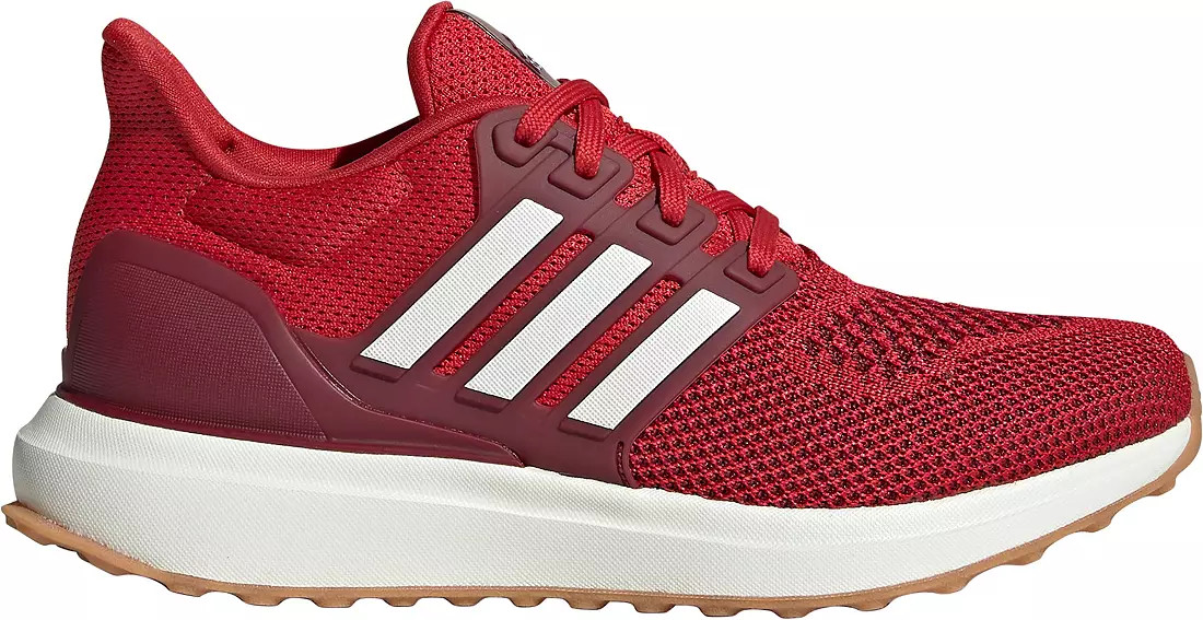 adidas Kids' Grade School Ultrabounce DNA Running Shoes | DICK'S Sporting Goods