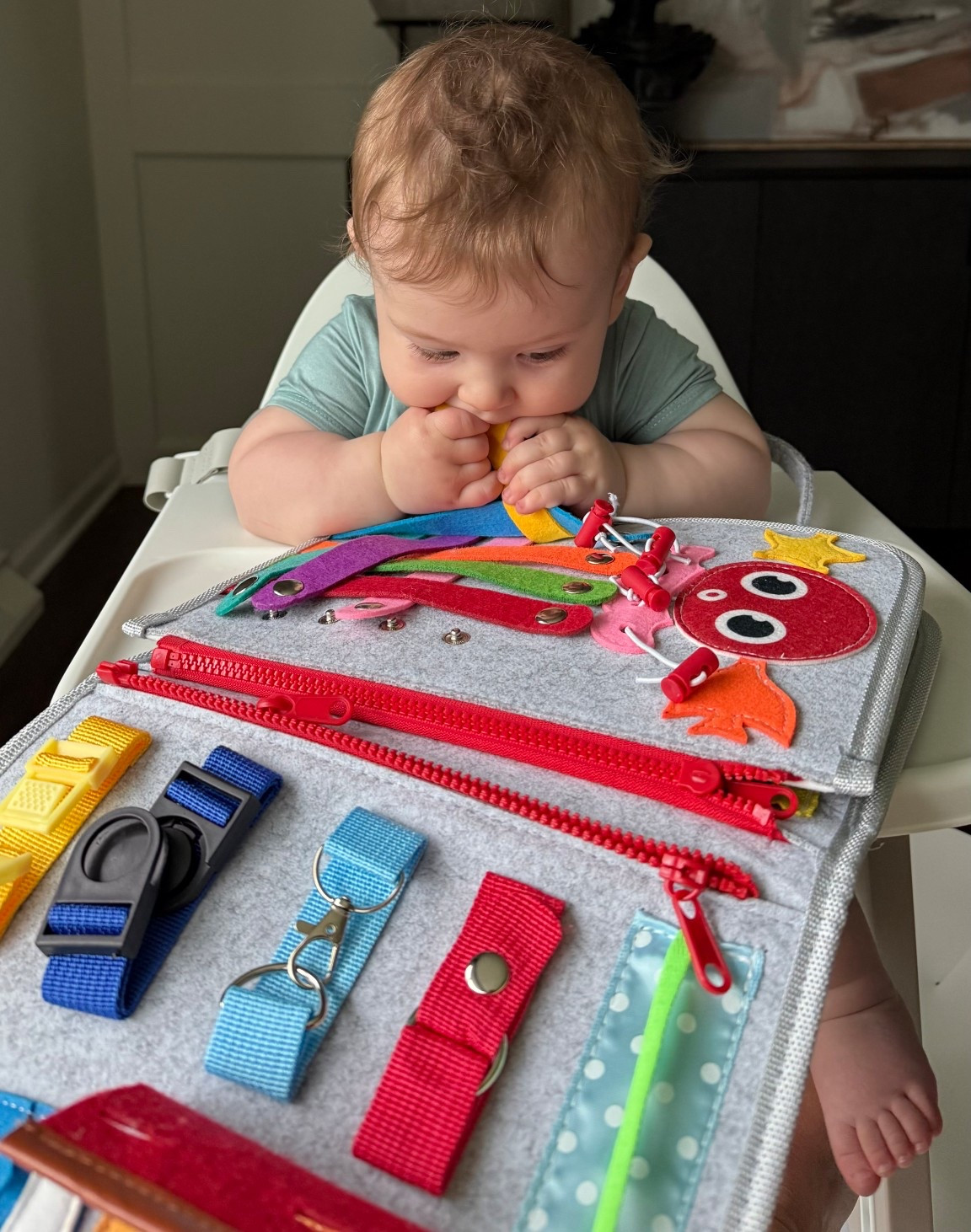Baby toys we can’t live without 
#baby #babytoys #amazon #amazonbaby

#LTKBaby #LTKKids #LTKmomlife