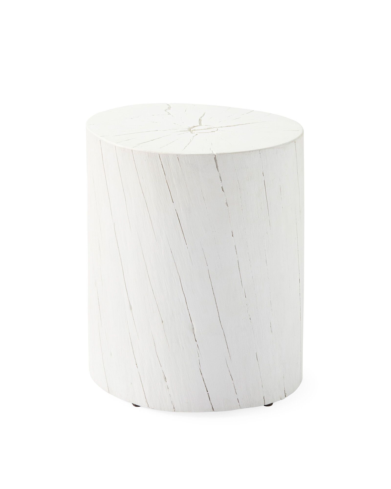 Bayville Side Table | Serena and Lily