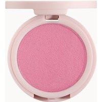 Kylie Cosmetics Hybrid Blush 2.5g (Various Shades) - Winter Kissed 2.0 | Look Fantastic (UK)
