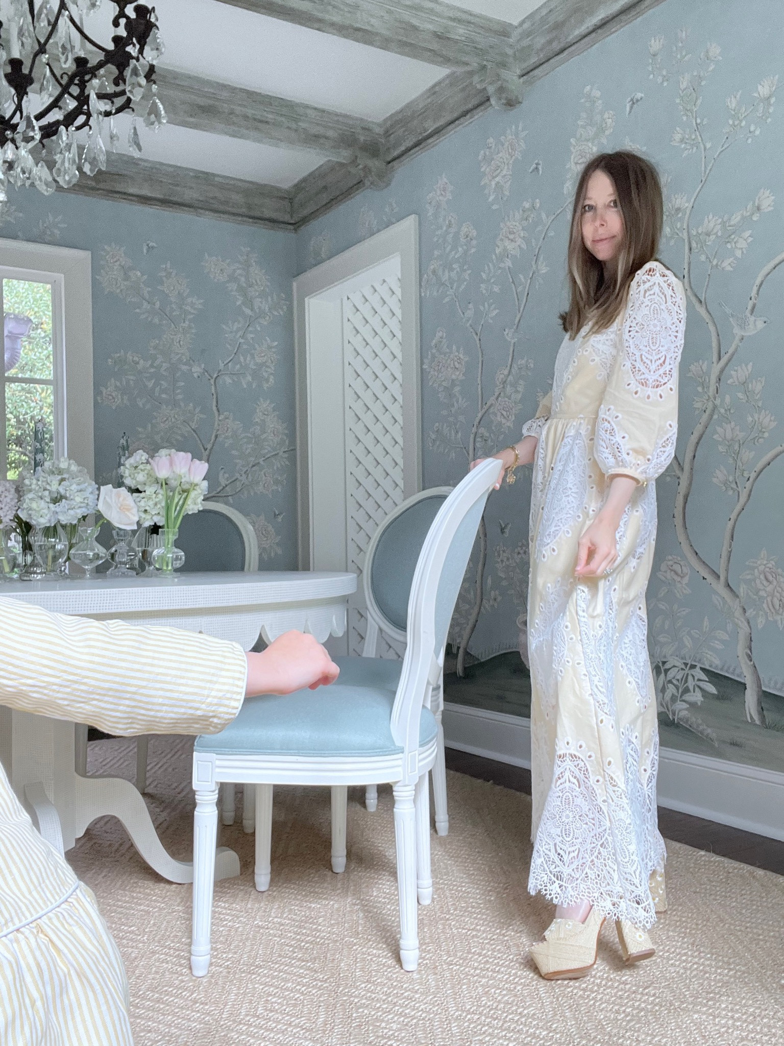 Cute Easter and Passover dress options! Spring dresses  

#LTKSeasonal #LTKstyletip #LTKFind