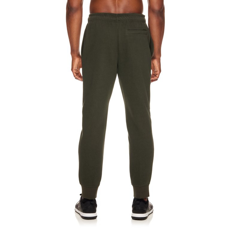 Reebok Men's Delta Jogger | Walmart (US)