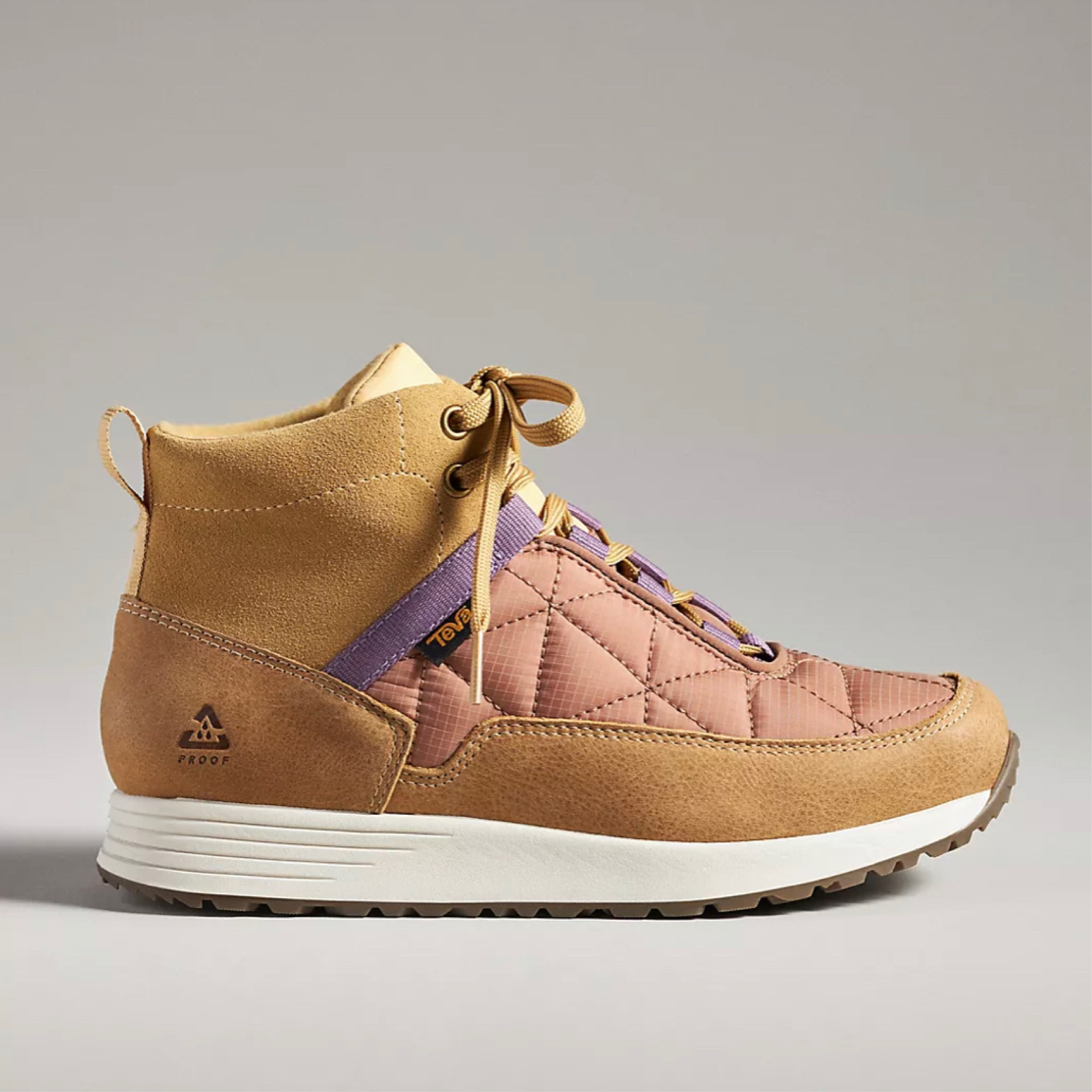 The cutest fall shoes 

#LTKHoliday #LTKGiftGuide #LTKSeasonal