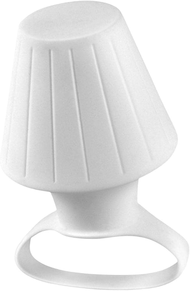 Mobile Phone Flashlight Shade, Silicone Lampshade For Phone, Cell Phone Auxiliary Lighting, Porta... | Amazon (US)