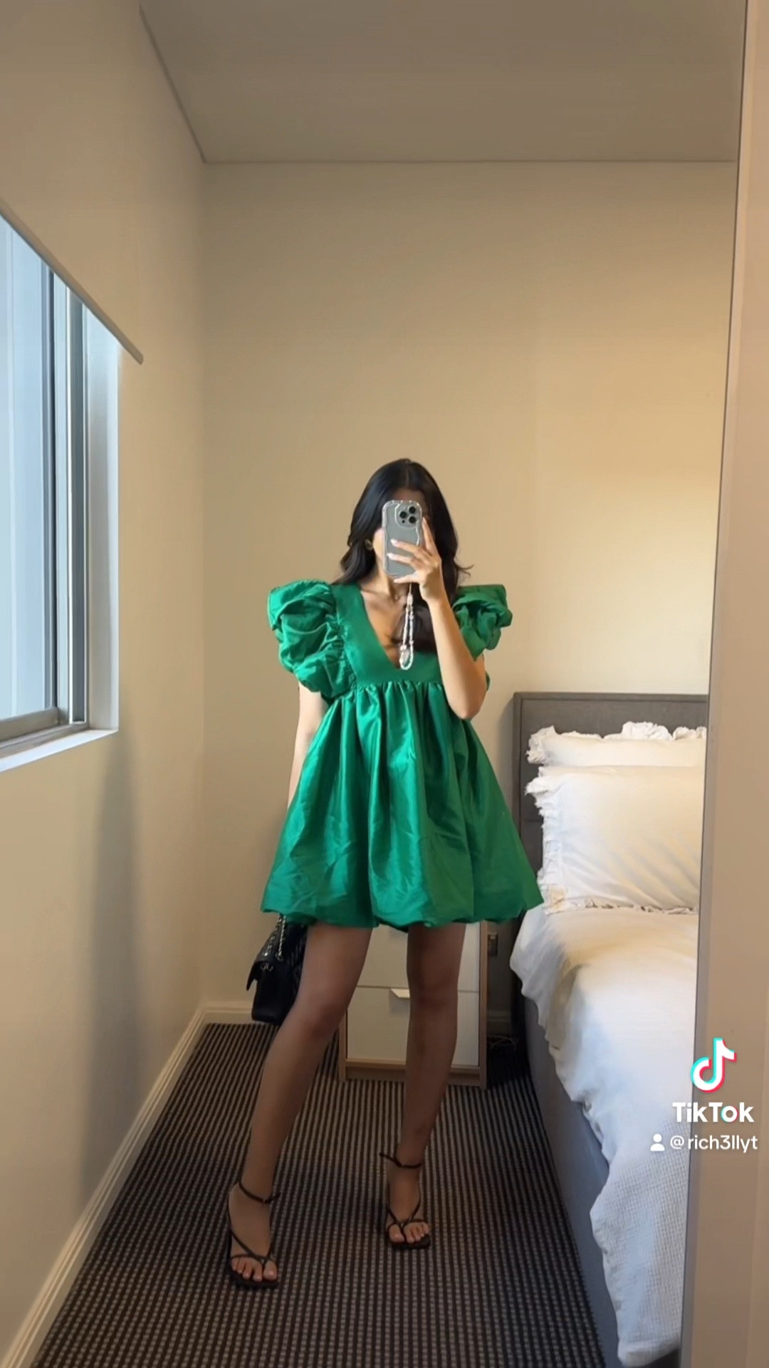 Wear XXS 🥰 

#LTKsalealert #LTKwedding