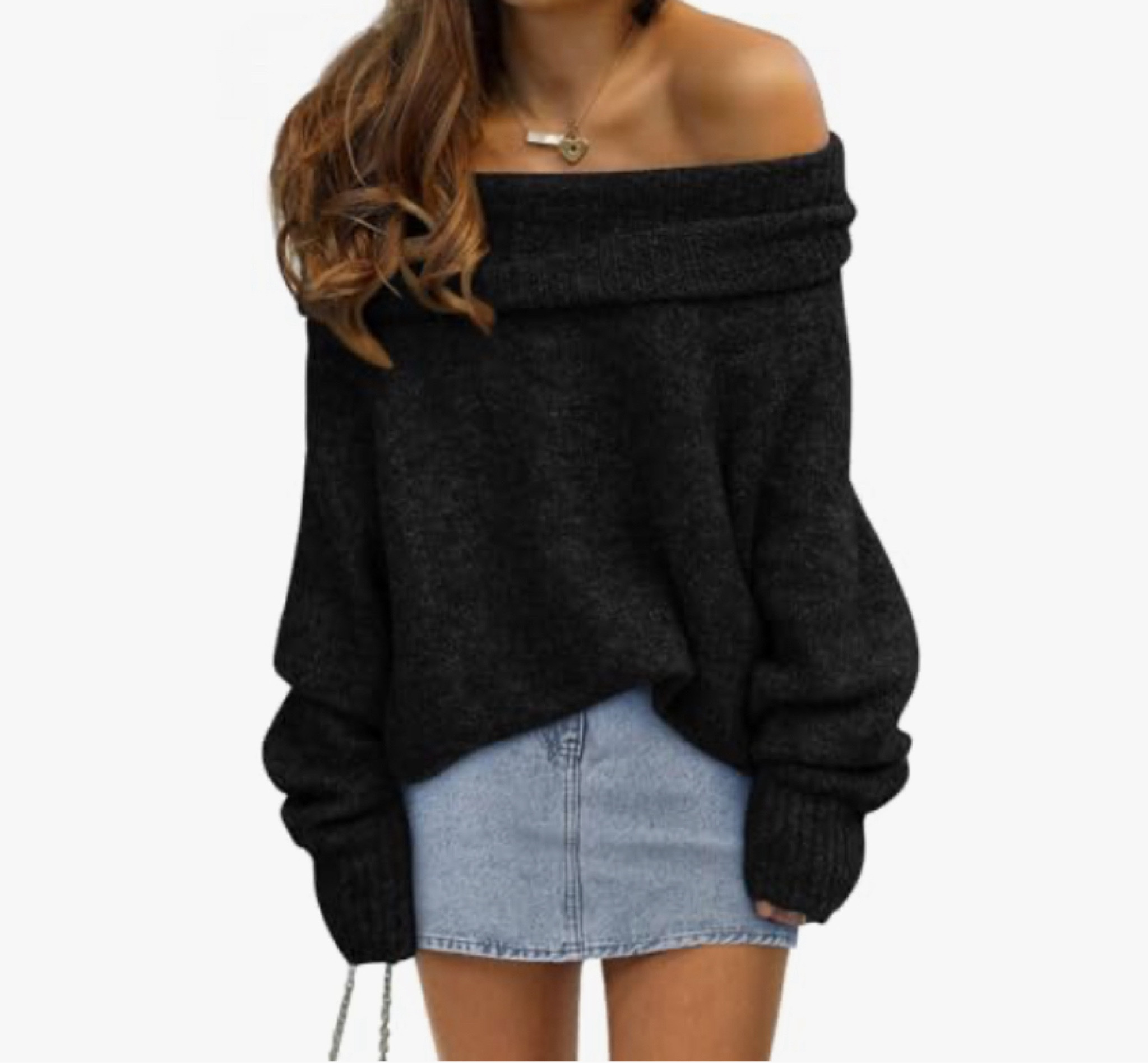 Another cute Thanksgiving/Fall Holiday look! 

#LTKSeasonal #LTKGiftGuide #LTKHoliday