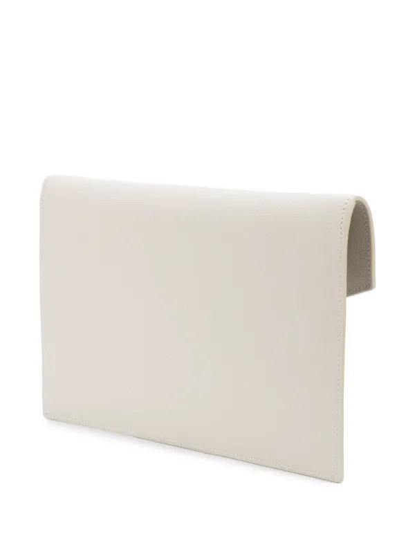 medium monogram clutch | Farfetch Global