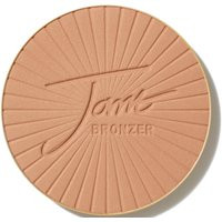 jane iredale PureBronze Matte Bronzer Refill - Light 0.9g | Dermstore (US)