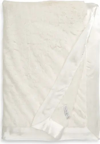 Luxe™ Throw | Nordstrom