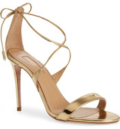 Click for more info about Aquzzaura Very Linda Sandal