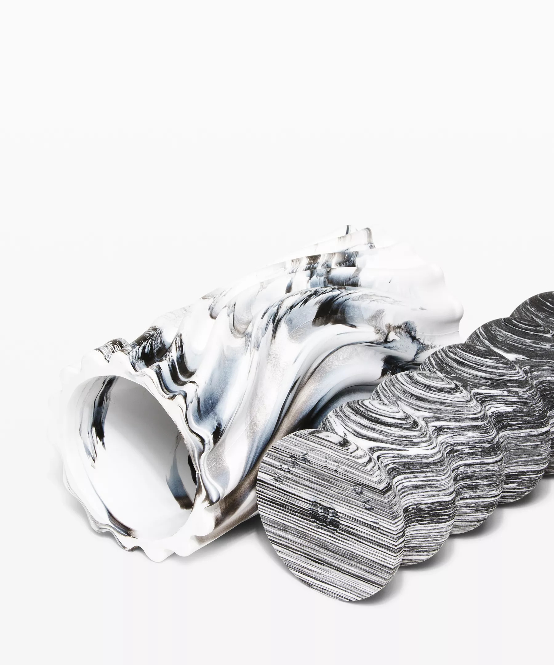 Double Roller | Lululemon (US)