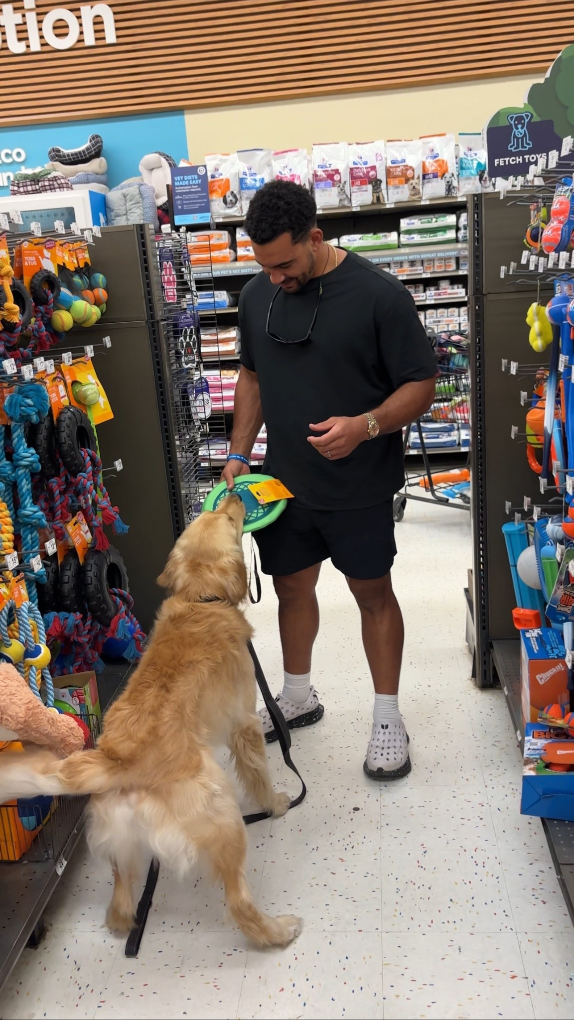 @petco #petcopartner 