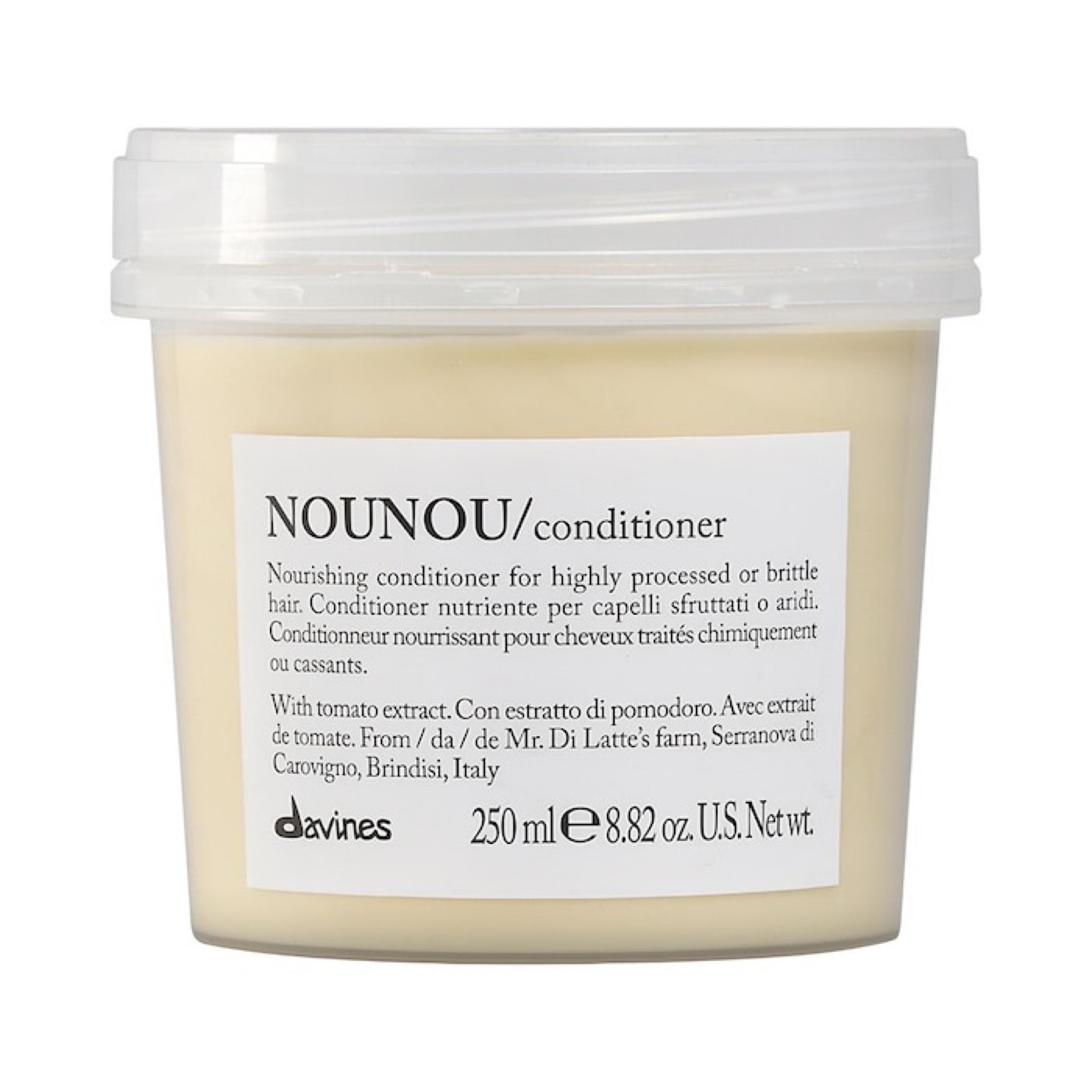NOUNOU Repair Conditioner for
Damaged Hair

LTK beauty, LTK makeup, beauty and skincare, everyday makeup, everyday beauty, beauty finds, makeup finds, makeup favorites, benefit makeup, Sephora, Ulta, Nordstrom, gift guide, makeup guide, favorite products, content creator, beauty creator, must haves, hair products, hair, healthy hair, healthy routine, hair regime, hair damage, hair repair, hair products for healthy hair 

#LTKBeauty