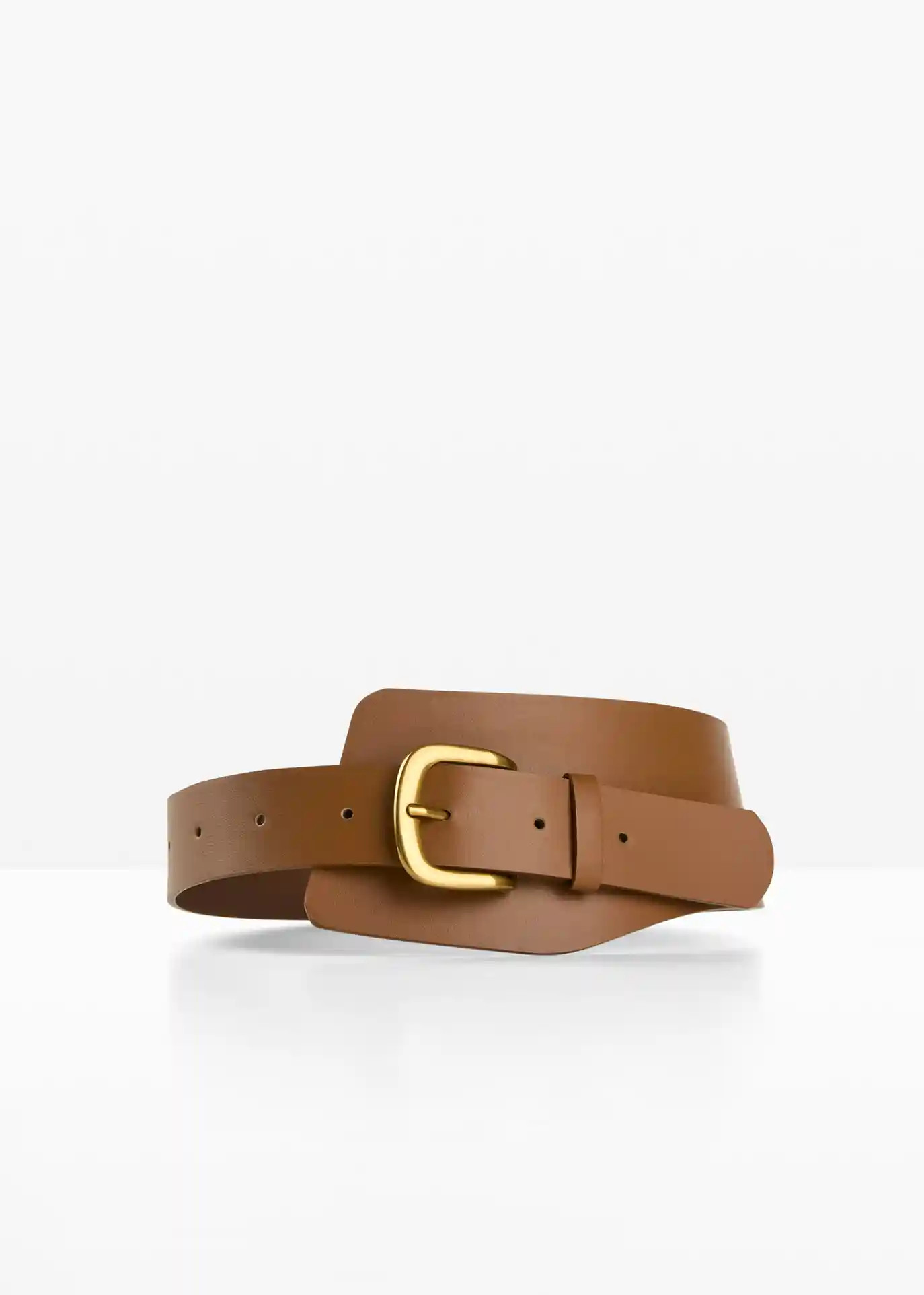 Ceinture large | Bonprix FR