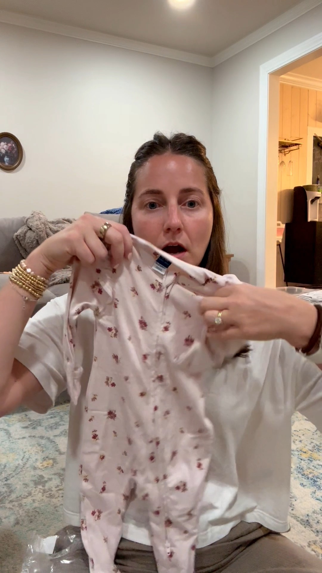 Old navy baby haul!!!

#LTKSaleAlert #LTKmomlife #LTKBaby