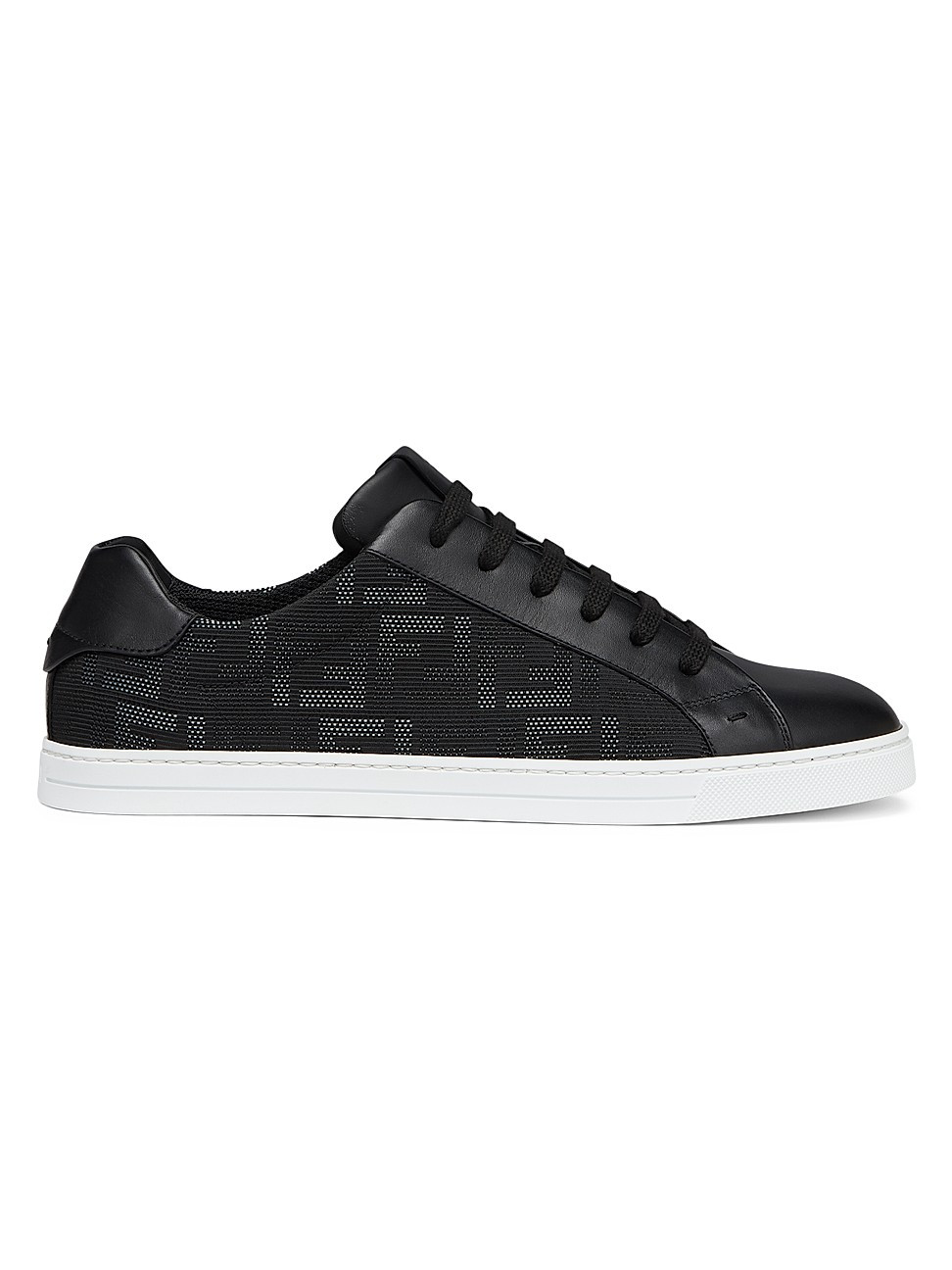 FF Flash Low-Top Sneakers | Saks Fifth Avenue