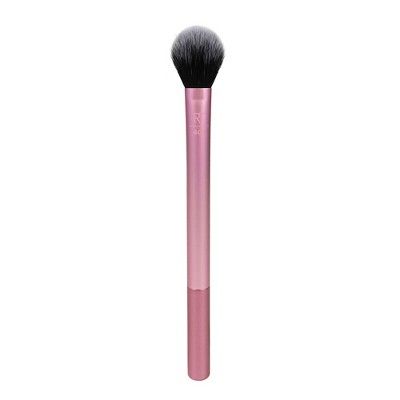 Real Techniques Makeup Setting Brush | Target