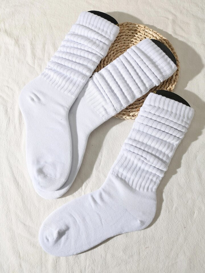 Save GBP£1.00 | SHEIN