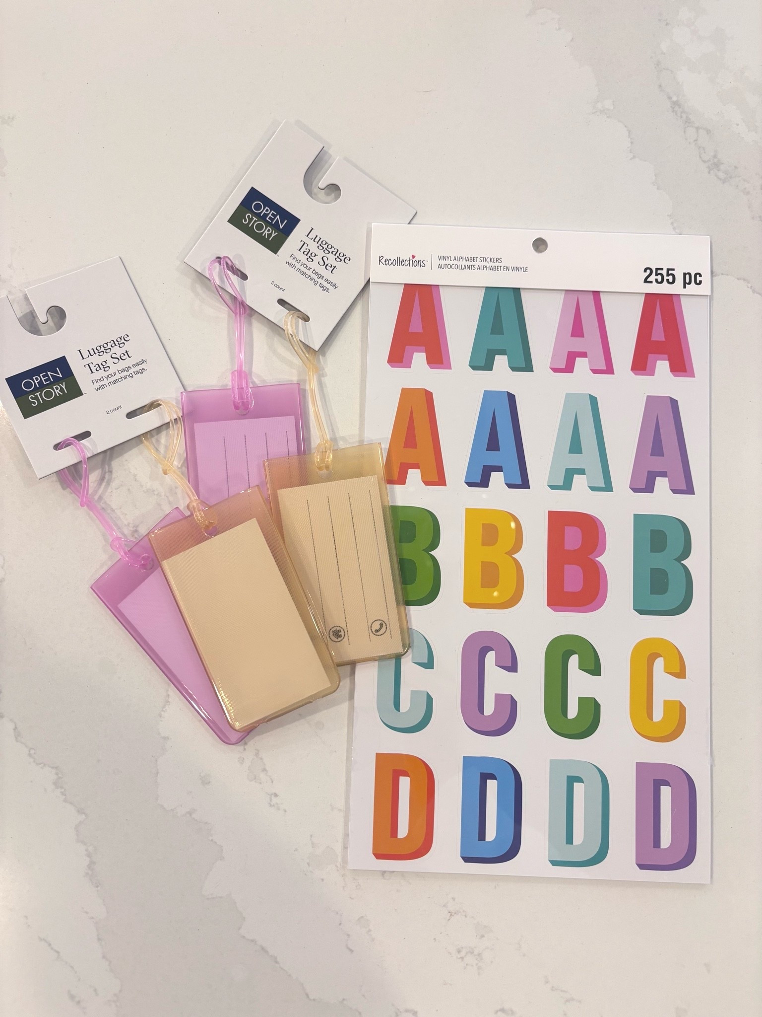 The easiest, and cutest, end of year teacher gift they will actually use!

#LTKmomlife #LTKKids #LTKSeasonal