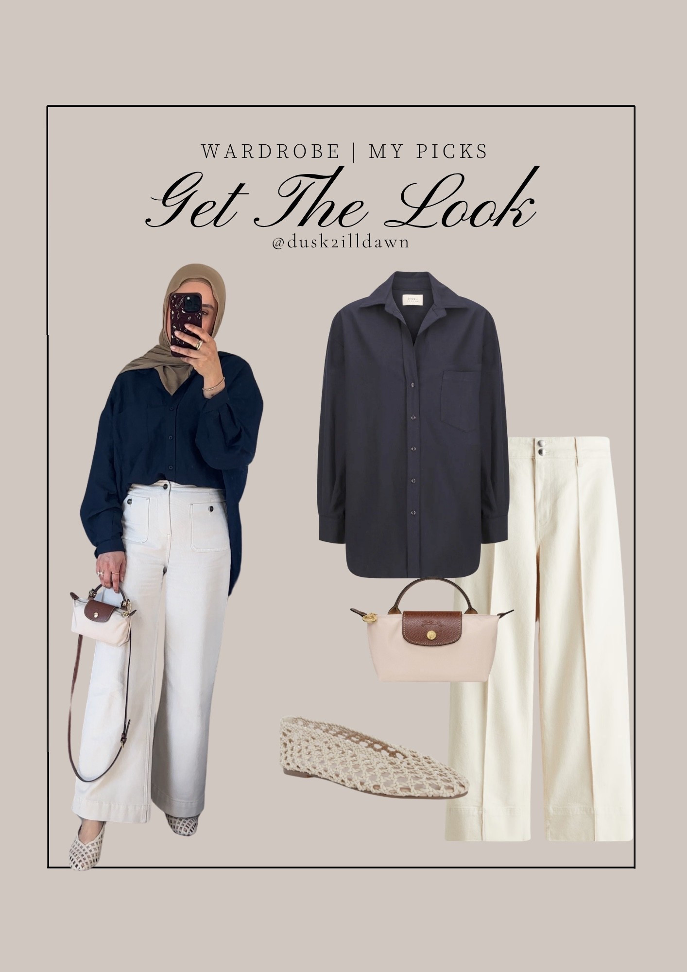 Spring OOTD

#LTKaustralia #LTKspring #LTKstyletip