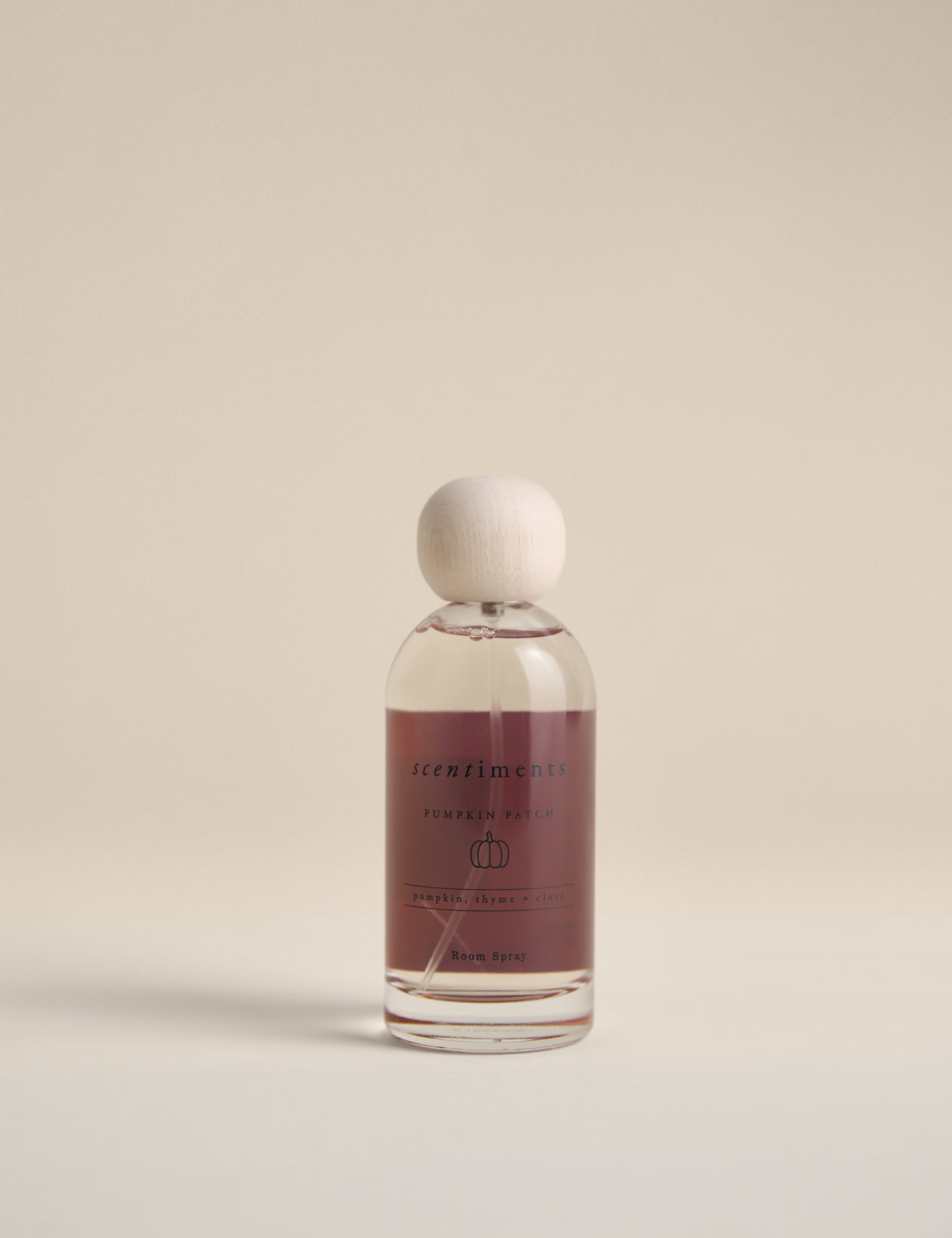 Pumpkin Patch Room Spray | Marks & Spencer (UK)