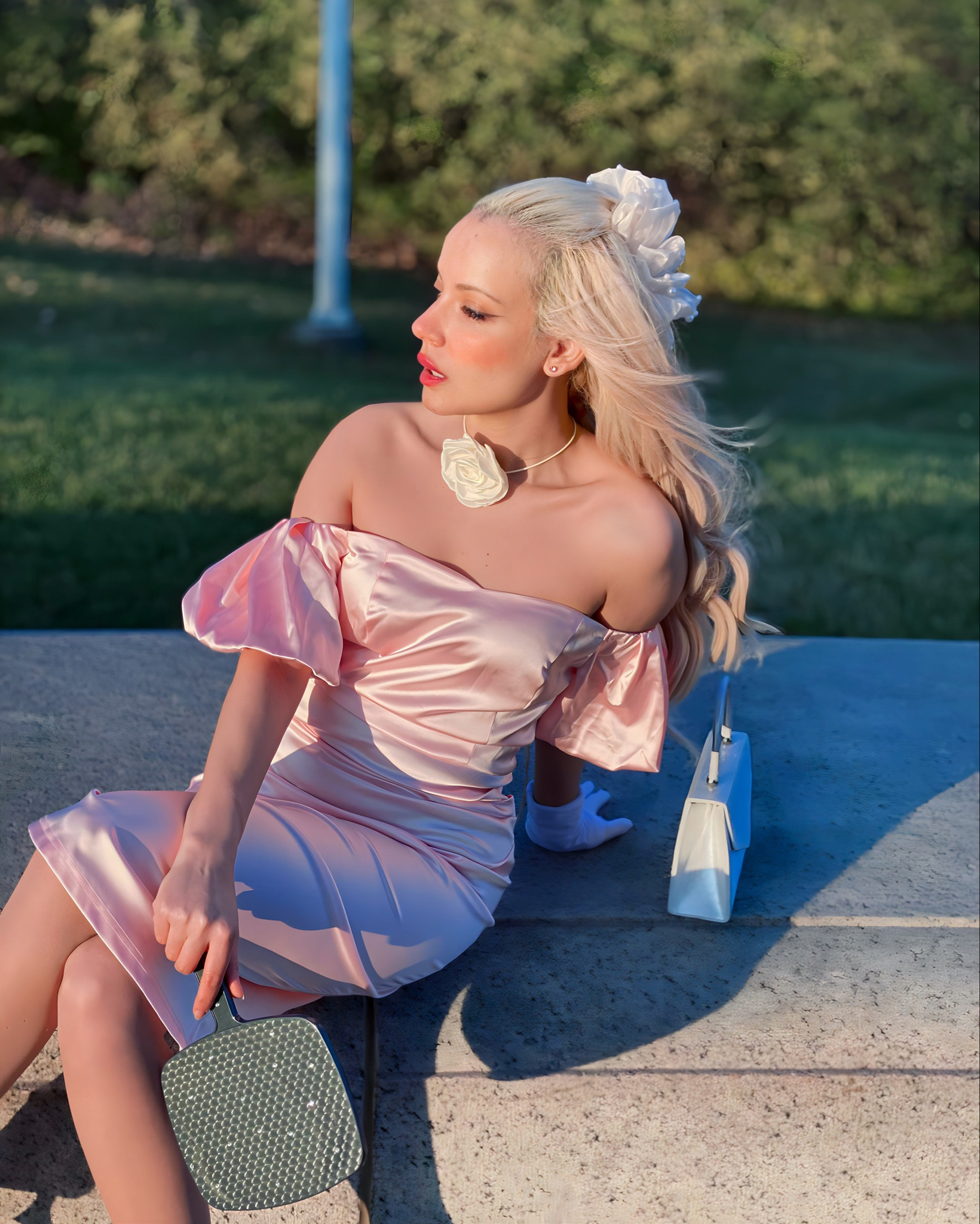 #LTKStyleTip #LTKU #LTKBeauty