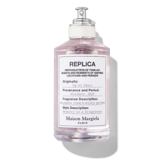 Replica Up At Dawn EDT | Space NK - IE