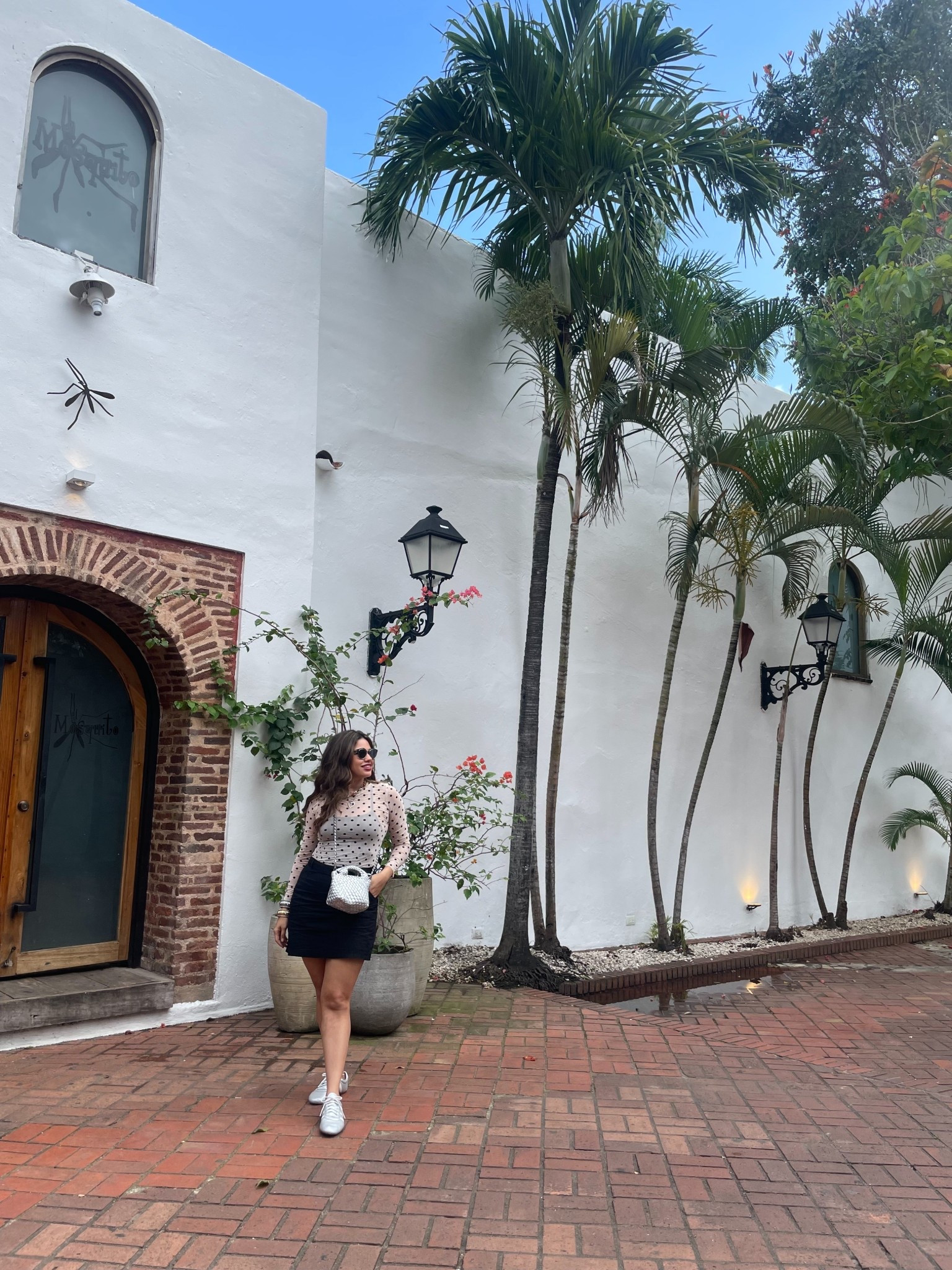 Comfy Vacation Outfit

#LTKootd #LTKSaleAlert #LTKTravel