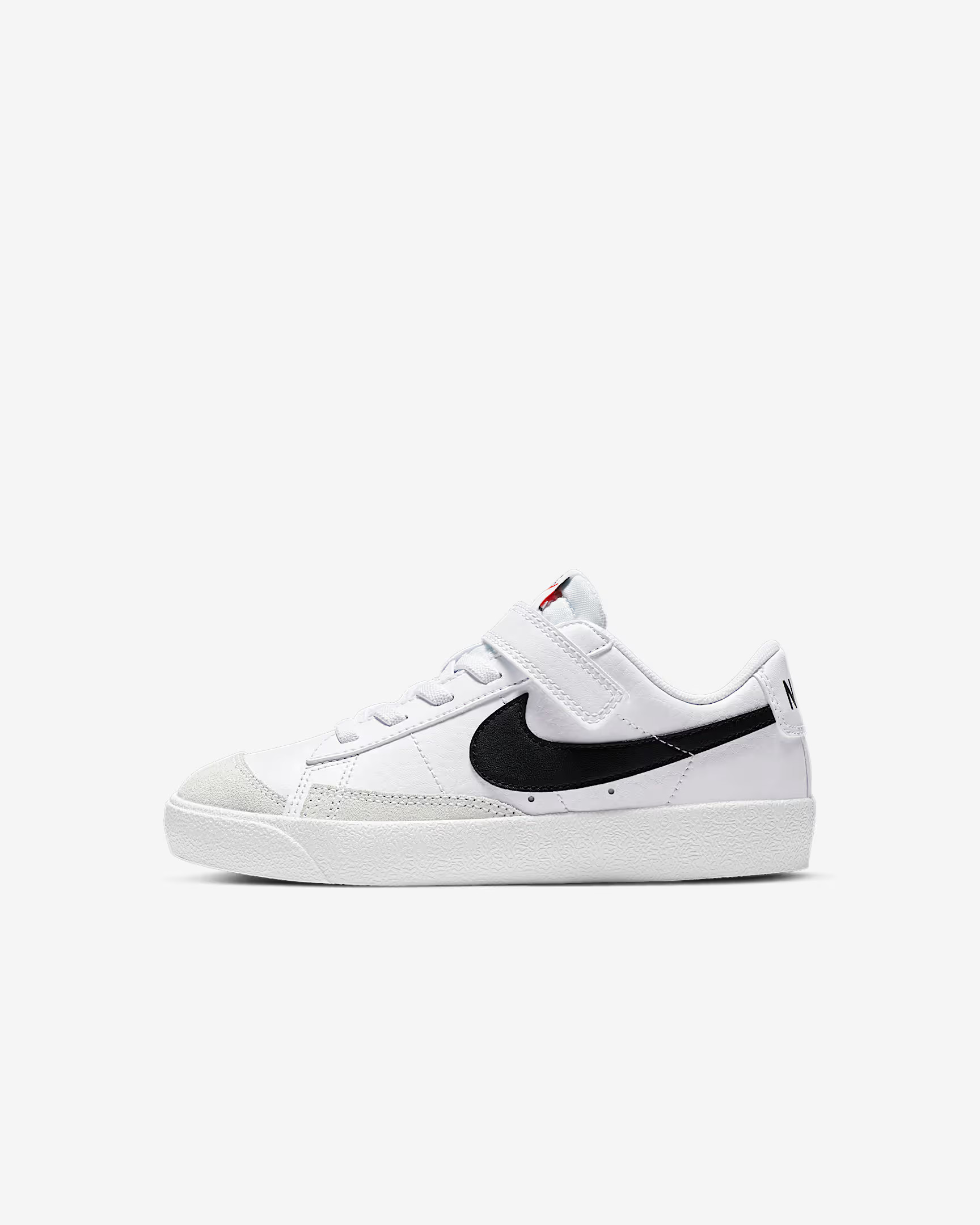 Nike Blazer Low '77 Little Kids' Shoes. Nike.com | Nike (US)