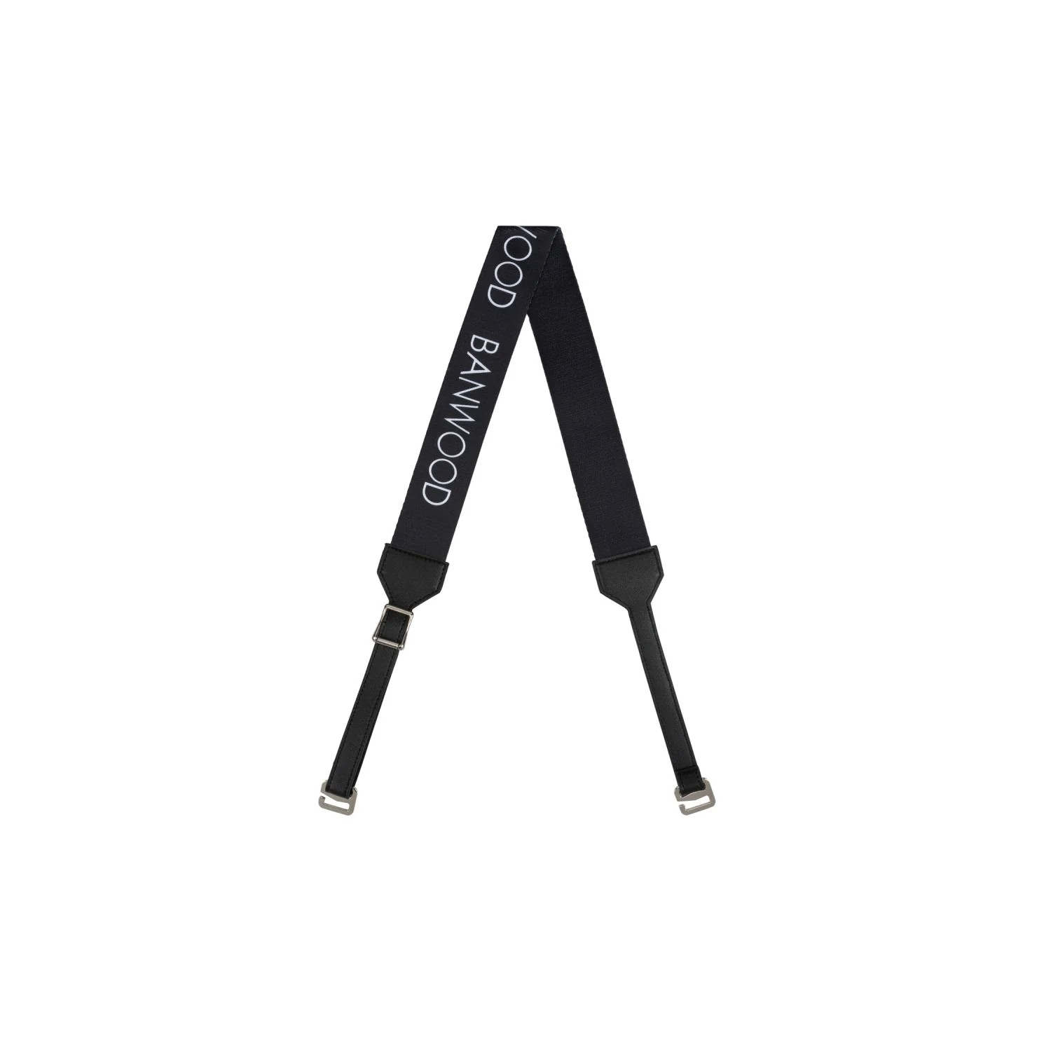 Carry strap - Black | Banwood