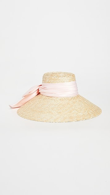 Mirabel Hat | Shopbop